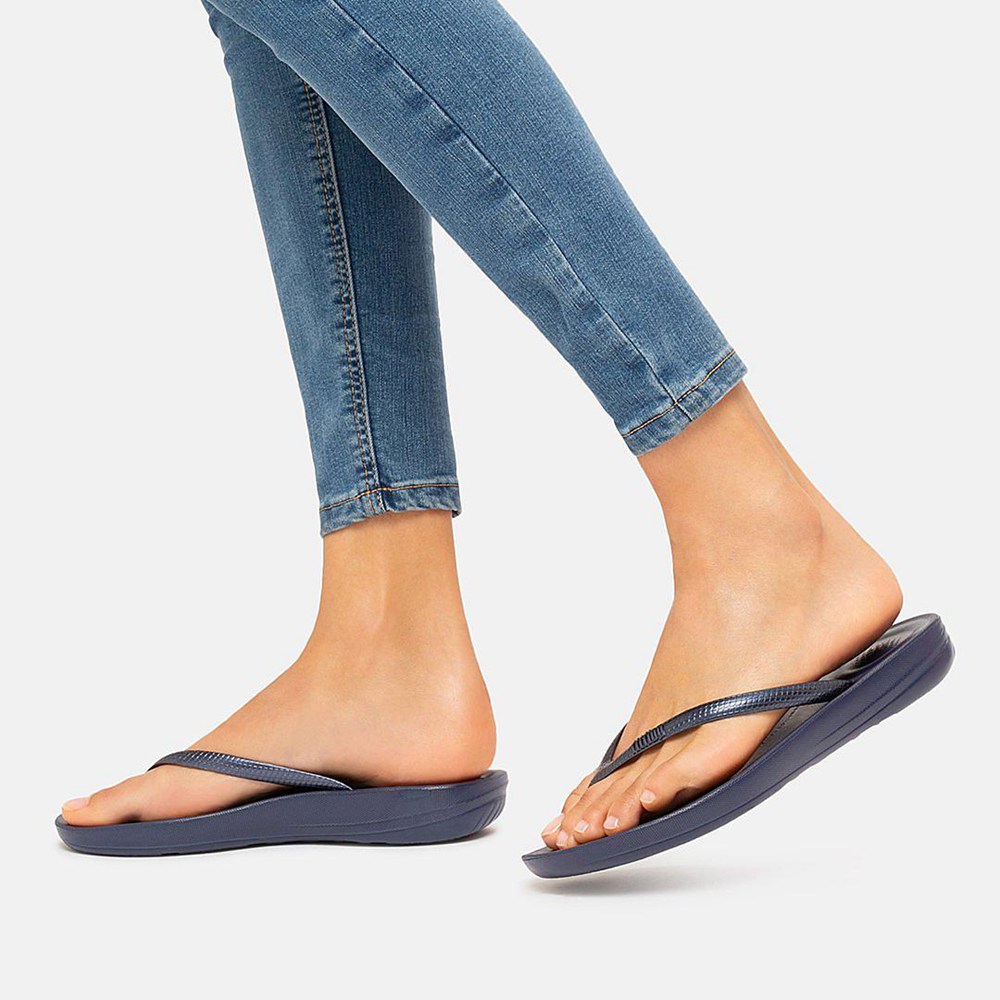 next fitflop